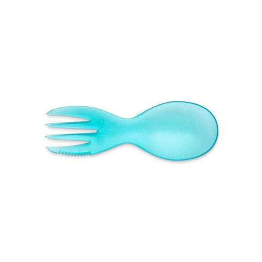 Carl Oscar CUTElery™ - Multibestick - Turkos