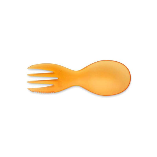Carl Oscar CUTElery™ - Multibestick - Orange