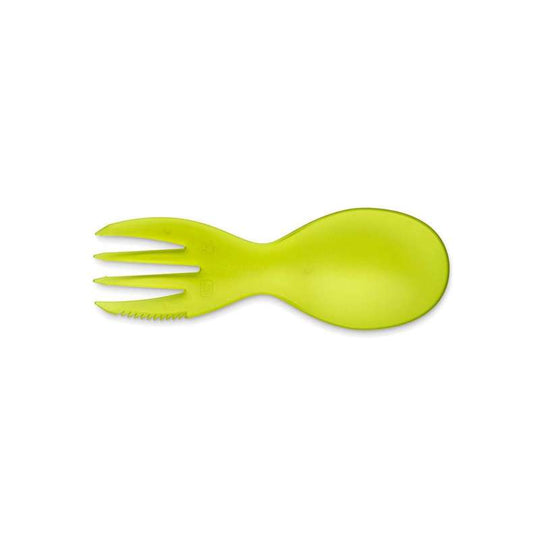 Carl Oscar CUTElery™ - Multibestick - Lime