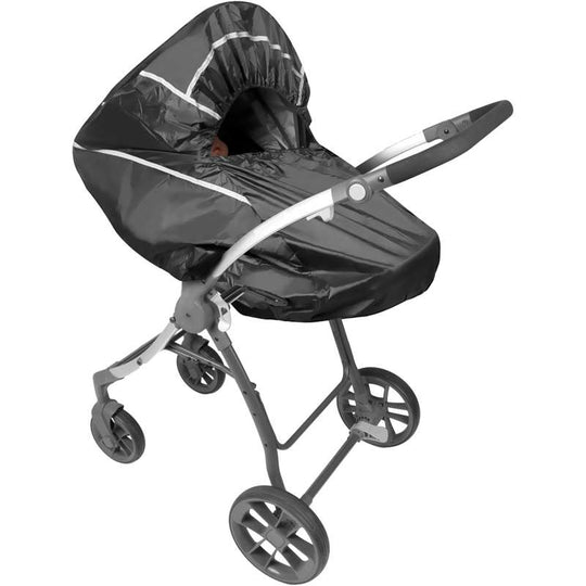 Kid'oh Regnskydd Barnvagn