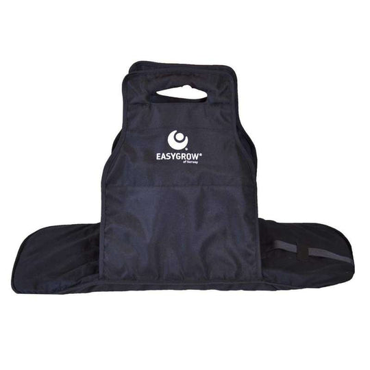 Easygrow Carry Board för Norse