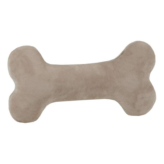 Hoppekids PETS Kudde - Köttben