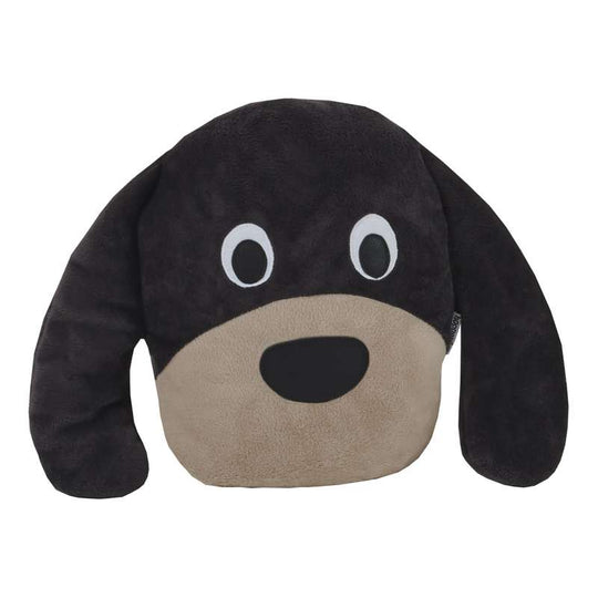 Hoppekids PETS Kudde - Hund