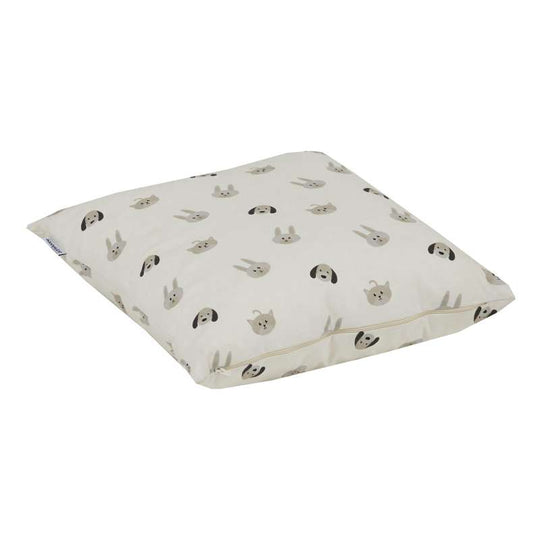 Hoppekids PETS Kudde - Pristine