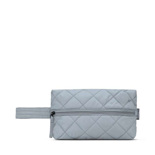 Day Mini RE-Q Cube - Tradewinds
DAG Mini RE-Q Cube - Tradewinds
