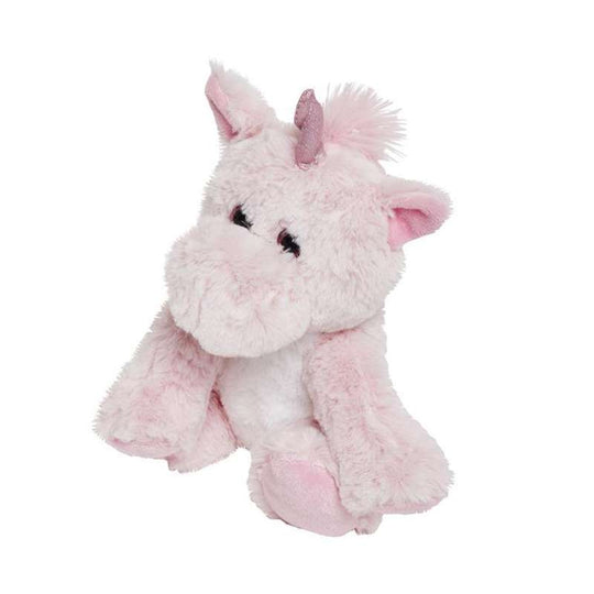 Hoppekids Enhörning - 24cm nalle