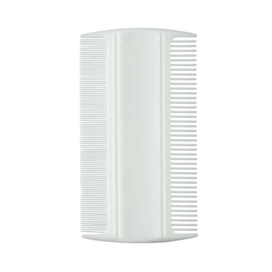 Mininor Tätborste 2-pack