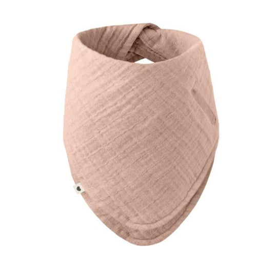 BIBS Accessories - Bandana Haklapp - Blush