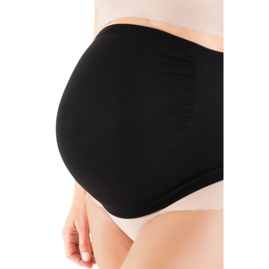 Belly Bandit - Belly Boost- Sort-beklædning-Mammashop.dk