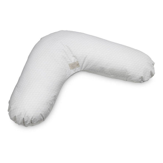 Babypakke3 - Ammepude med betræk-Mammashop.dk