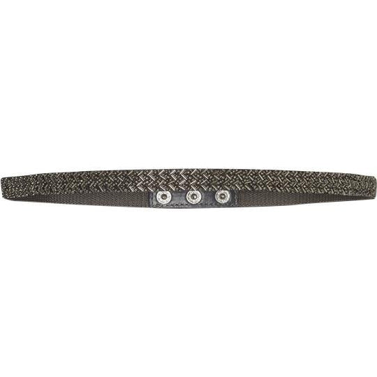 Mamalicious Tavida embellish bælte-Graviditetstop-Mammashop.dk