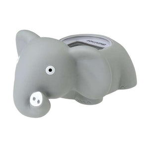 Mininor Digitalt badtermometer - elefant