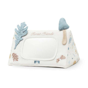 Cam Cam Copenhagen Babyspejl - Tummy Time - OCS - Forest Friends