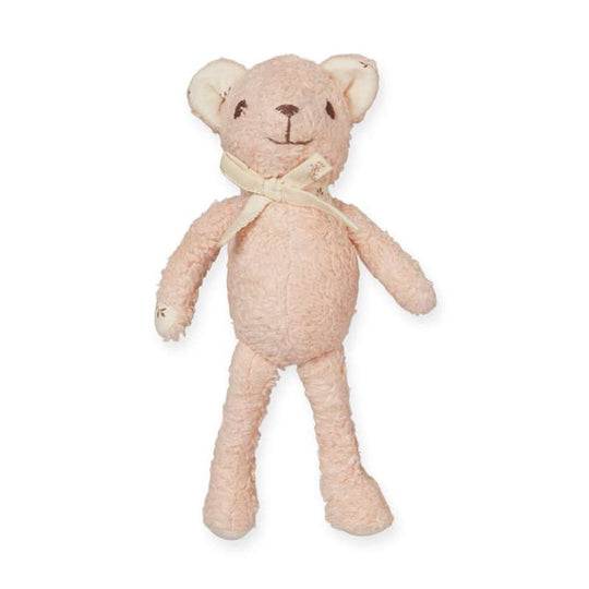 Cam Cam Copenhagen Bamse - OCS - Koral