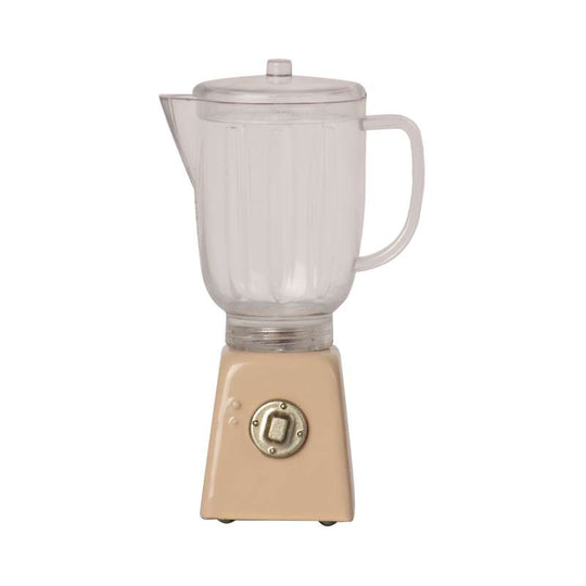 Maileg Miniatyr Mixer - Pudder