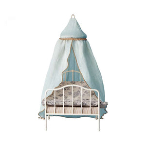 Maileg Soffa-säng (15 cm.)