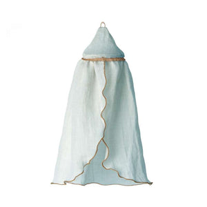Maileg Soffa-säng (15 cm.)
