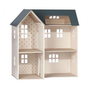 Maileg House of Miniature - Dockhus (80 cm.)