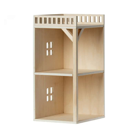 Maileg Musbo - Bondgård - Anneks