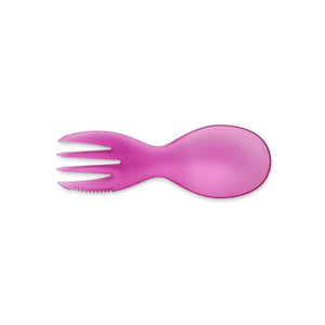 Carl Oscar CUTElery™ - Multibestick - Lila