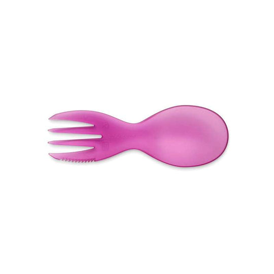 Carl Oscar CUTElery™ - Multibestick - Lila