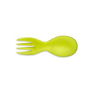 Carl Oscar CUTElery™ - Multibestick - Lime
