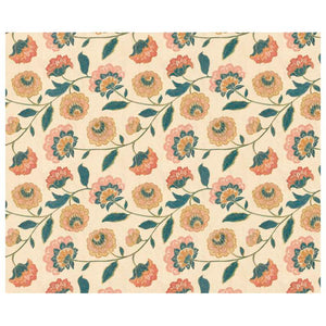 Maileg Presentpapper - Margie (10 meter)