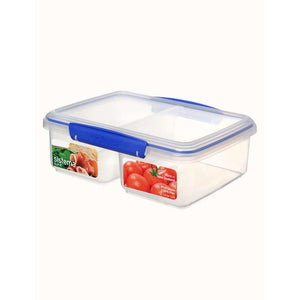 Sistema Madopbevaring - Split - 1.9L - Dark Blue