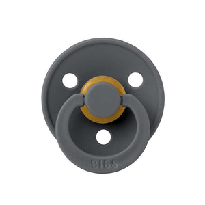 BIBS Bundle - No1 - Cloud/Iron