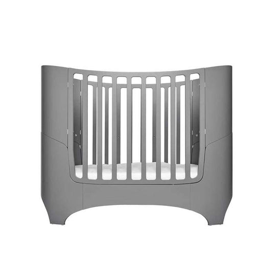 Leander Classic babysäng 70x120 cm - Grå