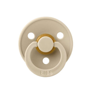 BIBS Bundle - No2 - Ivory/Vanilla