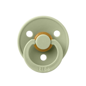 BIBS Bundle - No2 - Sage/Hunter Green