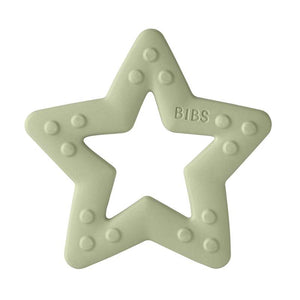 BIBS Bundle - No3 - Sage/Hunter Green
