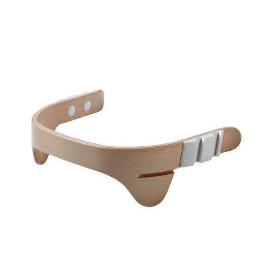 Leander Hängare till Classic barnstol - Whitewash