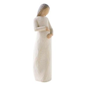 Willow Tree Cherish Figur