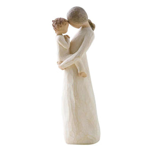 Willow Tree Tenderness Figur