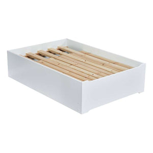 Hoppekids Loungemodul - Vit