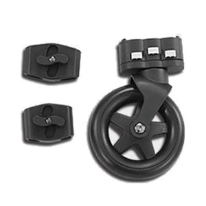 Baby Dan Adapterset one2two barnvagn