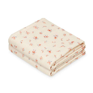 Cam Cam Copenhagen Stofble - 2-Pak - GOTS - Berries