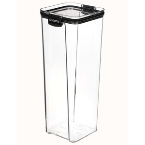 Sistema Tritan Ultra - Square - Large - 1.9L