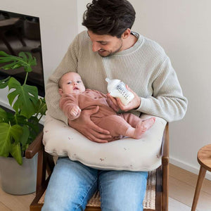 Doomoo Amningskudde Svampar