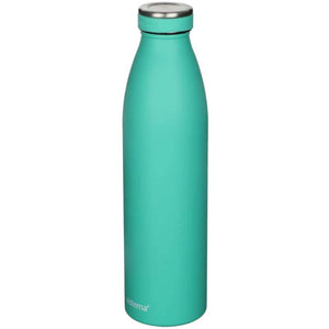 Sistema Termoflaska - Rostfritt Stål - 750 ml - Minty Teal