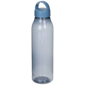 Sistema Ocean Bound Revive Bottle - 700 ml. - Mountain Blue