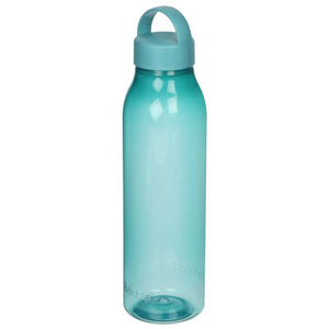 Sistema Ocean Bound Revive Bottle - 700 ml. - Teal Stone