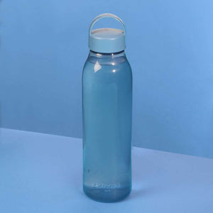 Sistema Ocean Bound Revive Bottle - 700 ml. - Mountain Blue