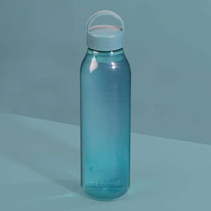 Sistema Ocean Bound Revive Bottle - 700 ml. - Teal Stone