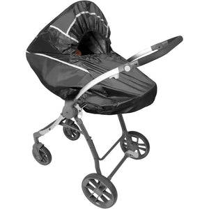 Kid'oh Regnskydd Barnvagn