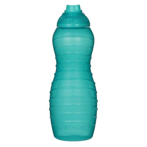 System Flask - Davina - 700 ml - Minty Teal