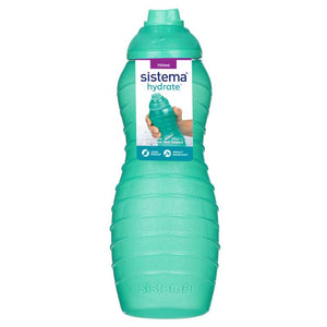 System Flask - Davina - 700 ml - Minty Teal