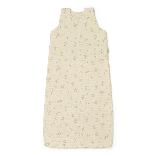 Cam Cam Copenhagen Muslin Sovepose - 6-18 mdr. - GOTS - Ashley